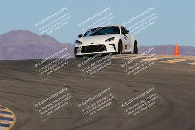 media/Mar-11-2022-Touge2Track (Fri) [[b945586ad5]]/Beginner/Session 1/Turns 9 and 10/